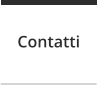 Contatti