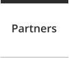 Partners