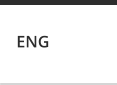 ENG