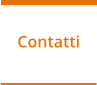 Contatti
