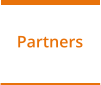 Partners