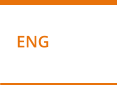 ENG