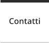 Contatti