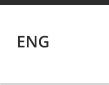 ENG
