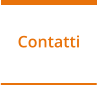 Contatti