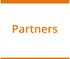 Partners