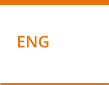 ENG
