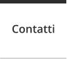 Contatti