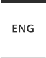 ENG