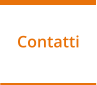Contatti