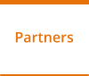 Partners
