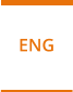 ENG