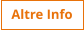 Altre Info