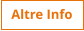 Altre Info
