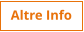 Altre Info