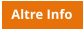 Altre Info
