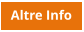 Altre Info
