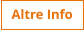 Altre Info