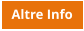 Altre Info