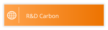 R&D Carbon