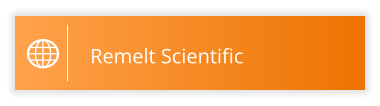 Remelt Scientific