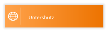Untershütz