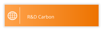 R&D Carbon