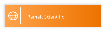 Remelt Scientific
