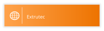 Extrutec