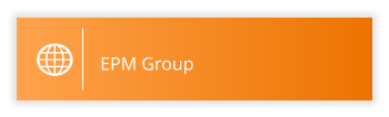EPM Group