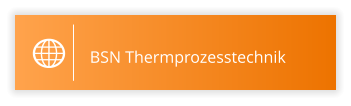 BSN Thermprozesstechnik