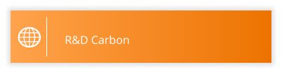 R&D Carbon