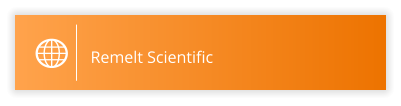 Remelt Scientific