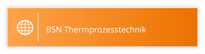 BSN Thermprozesstechnik