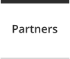 Partners