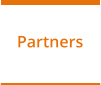 Partners