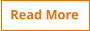 Read More