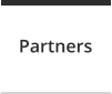 Partners