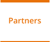 Partners