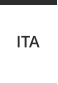 ITA