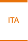 ITA