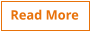 Read More