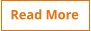 Read More