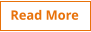 Read More