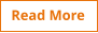 Read More