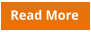 Read More