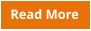 Read More