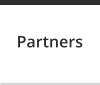 Partners