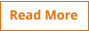 Read More