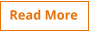 Read More